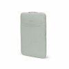 DICOTA Etui Eco SLIM M MS Surface Laptop srebrna szałwia 13-13.5 cala